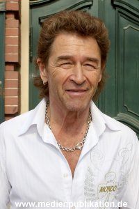 Maffay 24042008 001