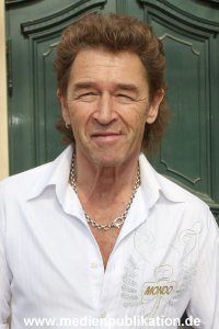Maffay 24042008 002