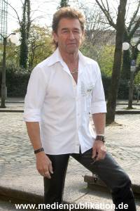 Maffay 24042008 003