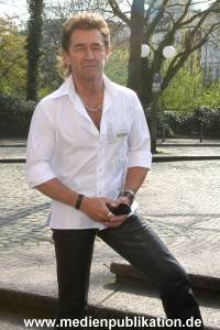 Maffay 24042008 007