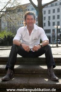 Maffay 24042008 010