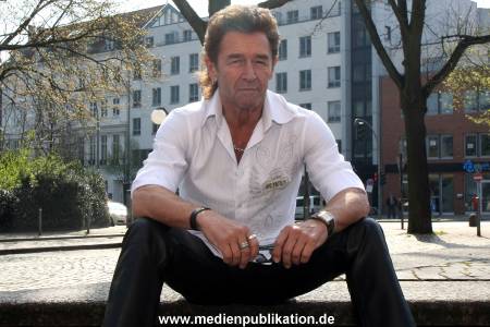 Maffay 24042008 014