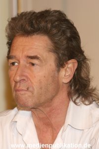 Maffay 24042008 016