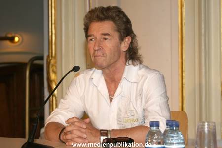 Maffay 24042008 017