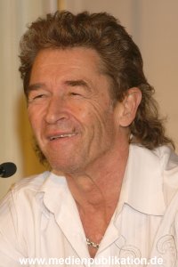 Maffay 24042008 021