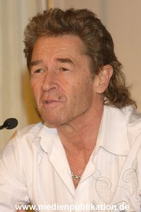 Maffay 24042008 022
