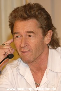 Maffay 24042008 023