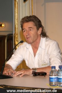 Maffay 24042008 026
