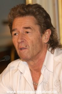 Maffay 24042008 027