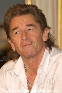 Maffay 24042008 031