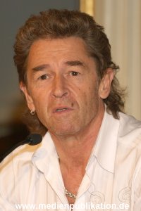 Maffay 24042008 033