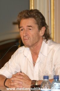 Maffay 24042008 038