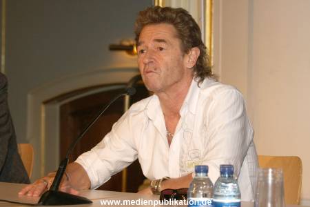 Maffay 24042008 039