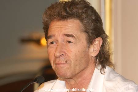 Maffay 24042008 040