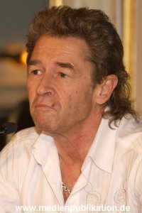 Maffay 24042008 041