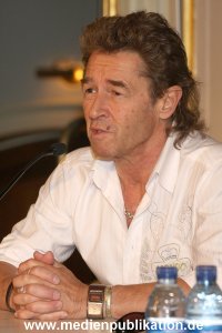 Maffay 24042008 042