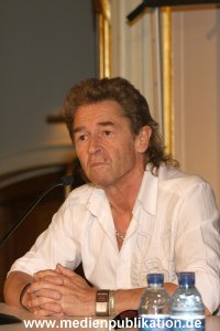 Maffay 24042008 044