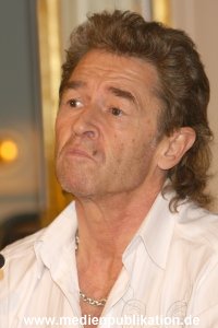 Maffay 24042008 046