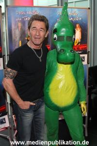 Maffay 26032012 001