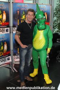 Maffay 26032012 008