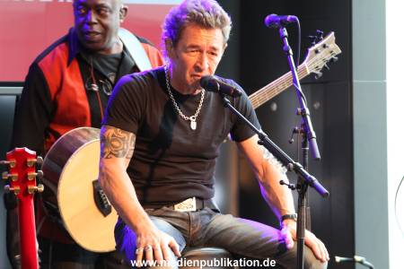 Maffay 26032012 010