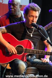 Maffay 26032012 011