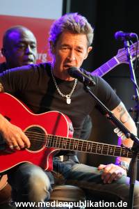 Maffay 26032012 013
