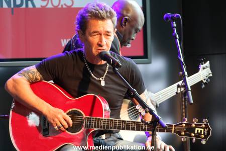 Maffay 26032012 014