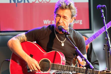 Maffay 26032012 016