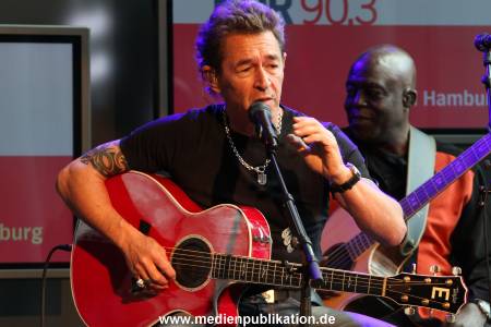 Maffay 26032012 018