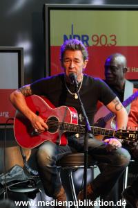 Maffay 26032012 019