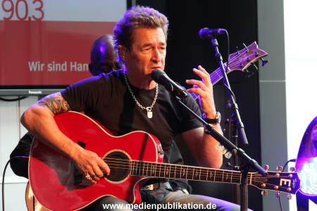 Maffay 26032012 020