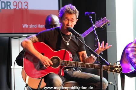 Maffay 26032012 021