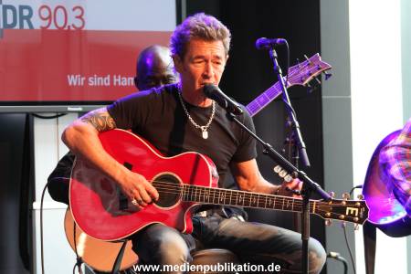 Maffay 26032012 022