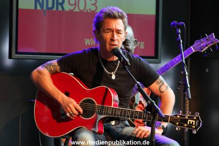 Maffay 26032012 024