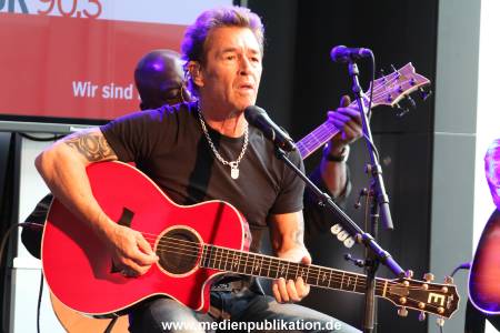 Maffay 26032012 026