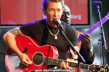 Maffay 26032012 027