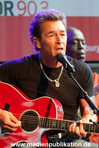 Maffay 26032012 028