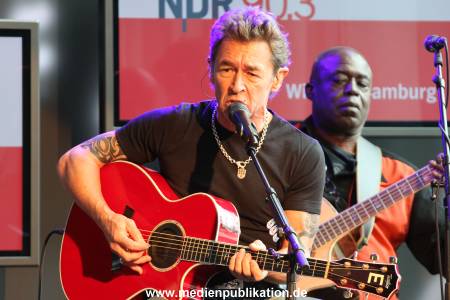 Maffay 26032012 029