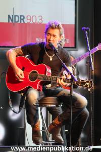 Maffay 26032012 032