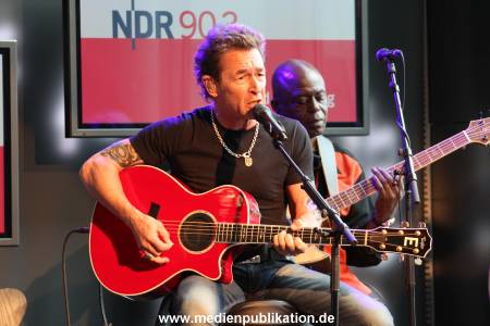 Maffay 26032012 034