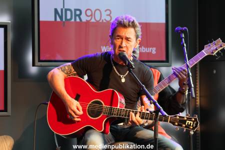 Maffay 26032012 035