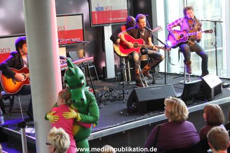 Maffay 26032012 036