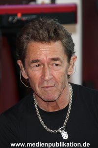 Maffay 26032012 039