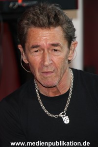 Maffay 26032012 044