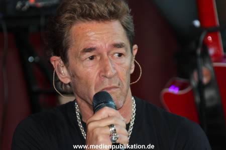 Maffay 26032012 045