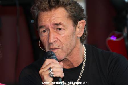 Maffay 26032012 047