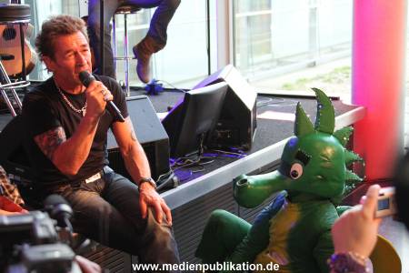 Maffay 26032012 048