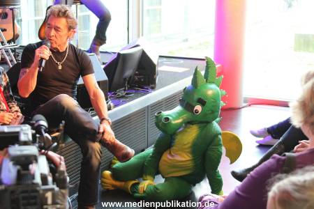 Maffay 26032012 049