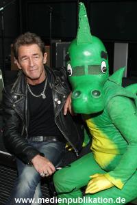 Maffay 26032012 054
